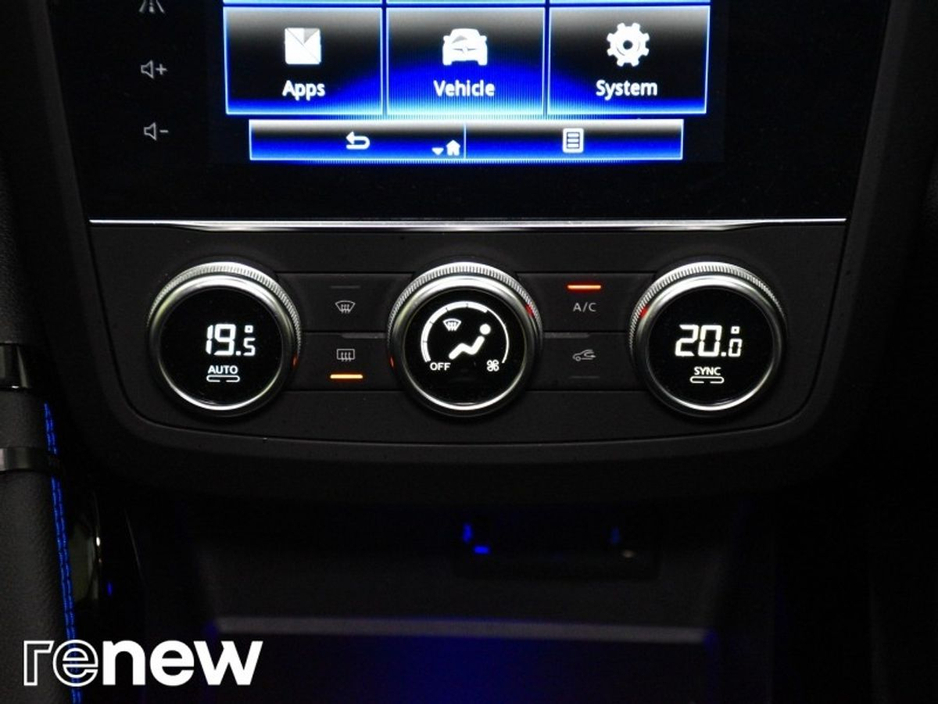 2020 Renault Kadjar - image 26