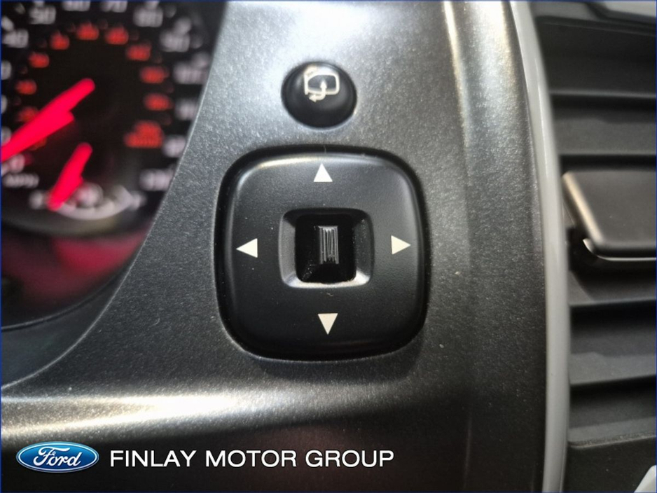 2020 Ford Ranger - image 16