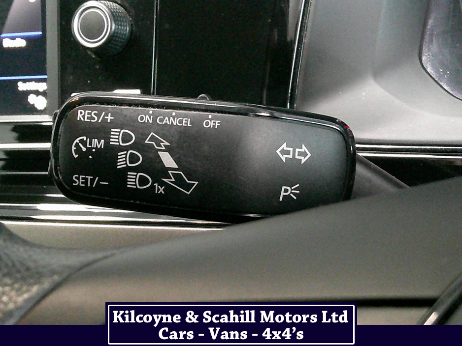 2021 Volkswagen Polo - image 27