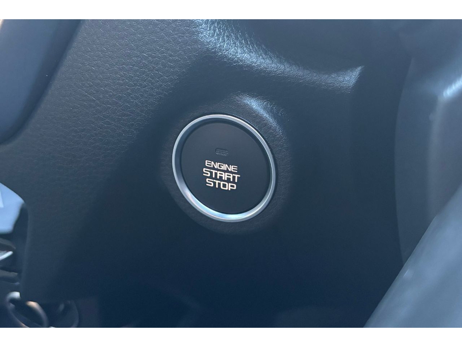 2025 Isuzu D-MAX DL40 DCB €45,513