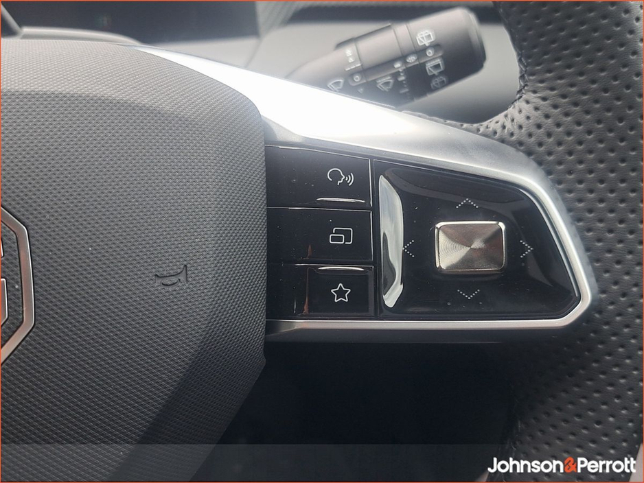 2025 MG Cyberster ORDER YOUR NEW MG S5 TODAY €30,845