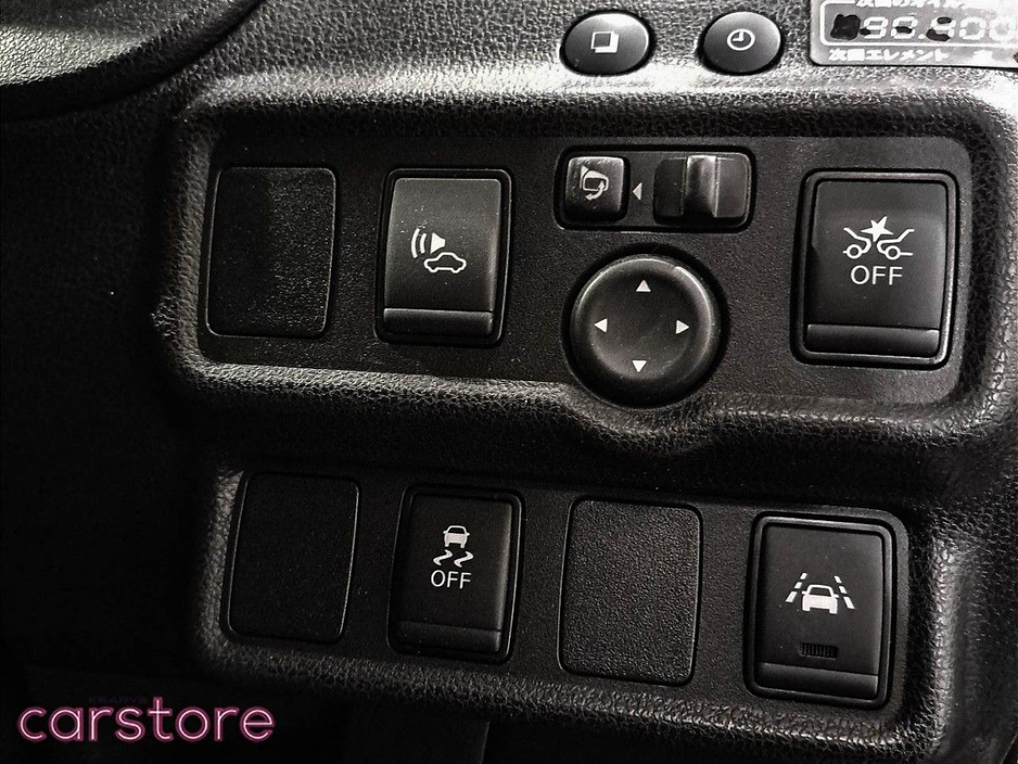 2019 Nissan Note - image 19