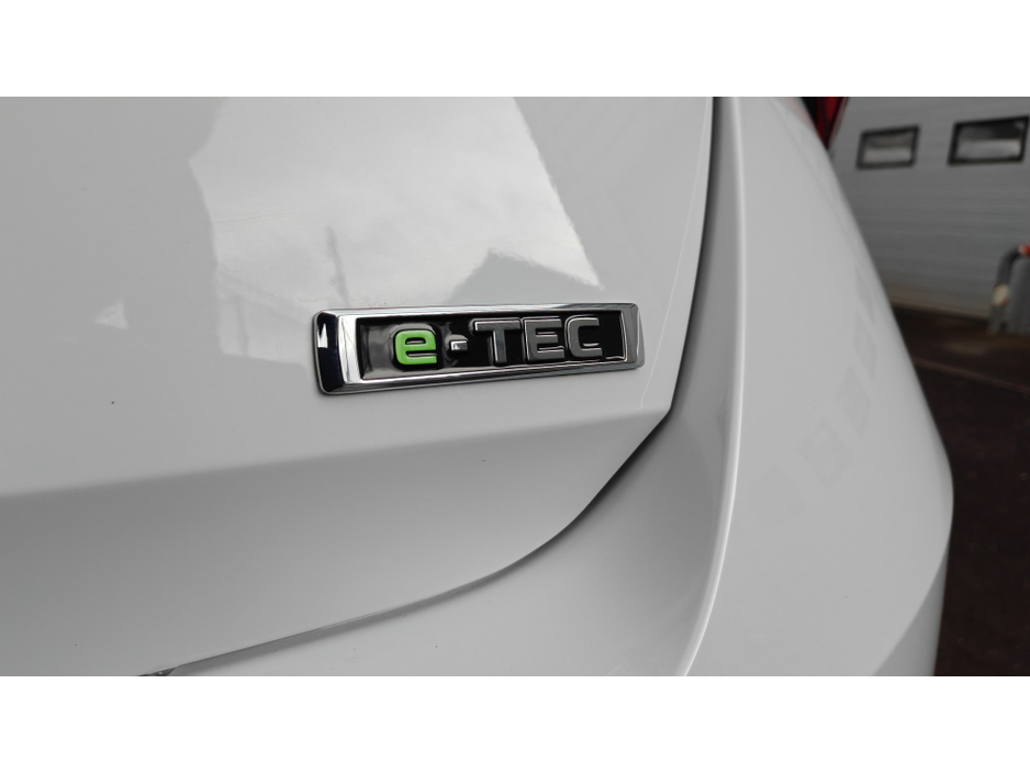 2024 Skoda Octavia STYLE 1.0 TSI 110HP DSG- WITHOUT EQUAL- 11,000KM- SKODA FACTORY WARRANTY €32,950