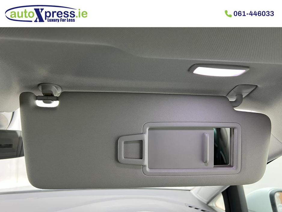 2018 Volkswagen Golf - image 31