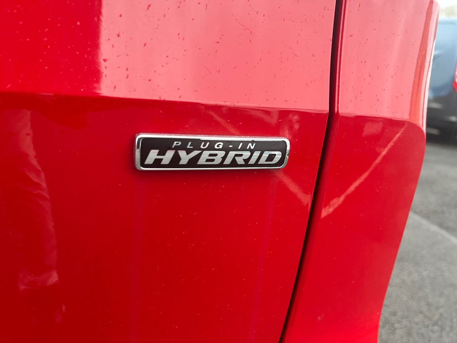 2026 Ford Tourneo Connect - image 22