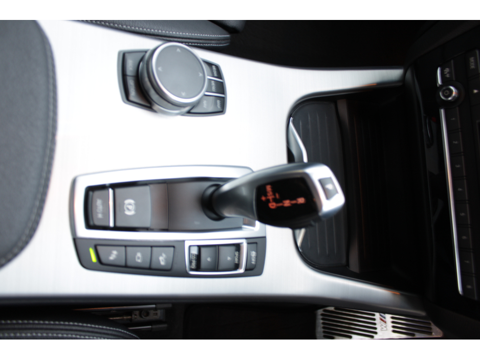 2017 BMW X3 X-DRIVE 25D M-SPORT PRO EDITION AUTO  // WHAT A CAR WITH  120,000KMS // BUY WITH CONFIDENCE AA AND SIMI APPROVED DEALER 2026 // FINANCE ARRANGED // ALL TRADE INS WELCOME // WELL WORTH VIEWING €27,950