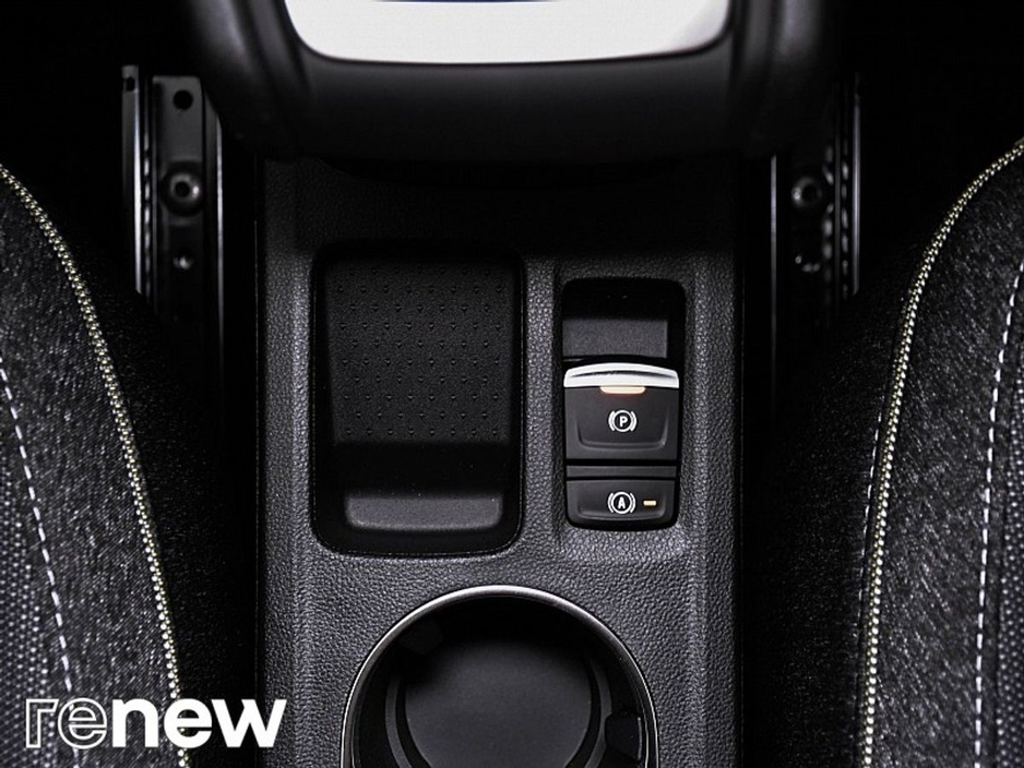 2026 Renault Symbioz - image 22