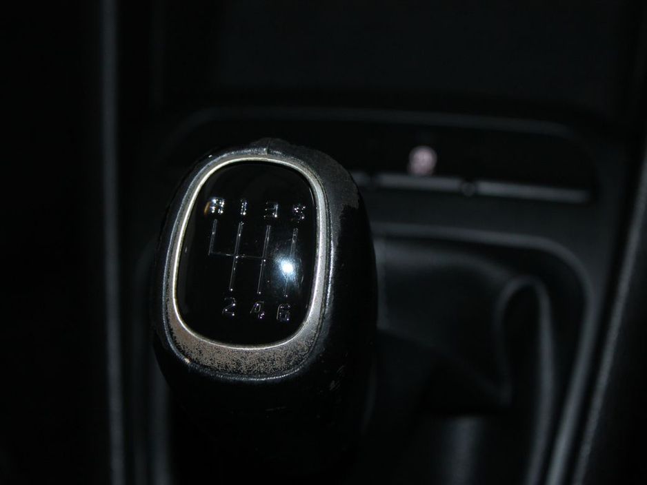 2018 Kia Stonic K2 5DR €14,750