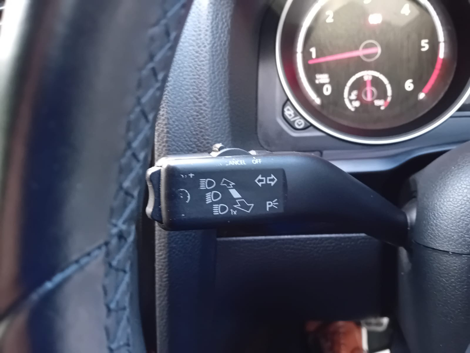 2015 Volkswagen Scirocco SPORT 2.0 TDI MANUAL 6 SPEED FWD 150HP 3DR @ REDDY 2 DRIVE LTD €12,850