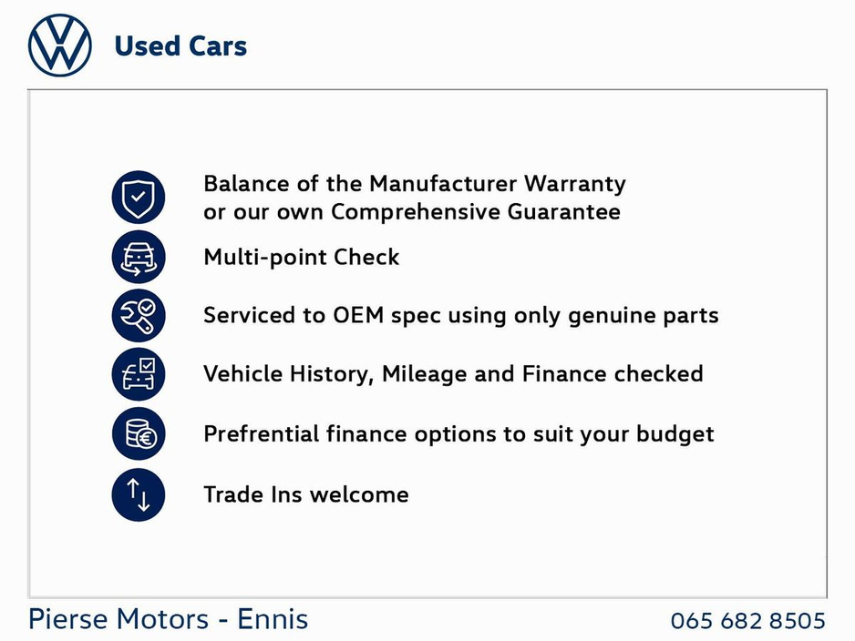 2023 Audi Q5 Q5 35 TDI SE 4DR AUTO €53,950