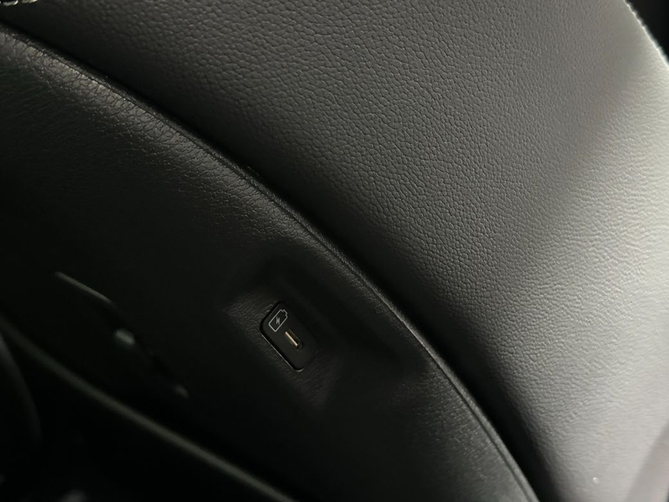 2026 Kia Sportage HEV Self Charging Hybrid €50,000