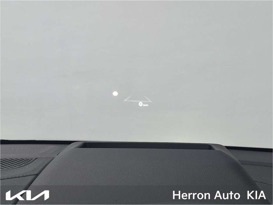 2026 Kia Sportage - image 15