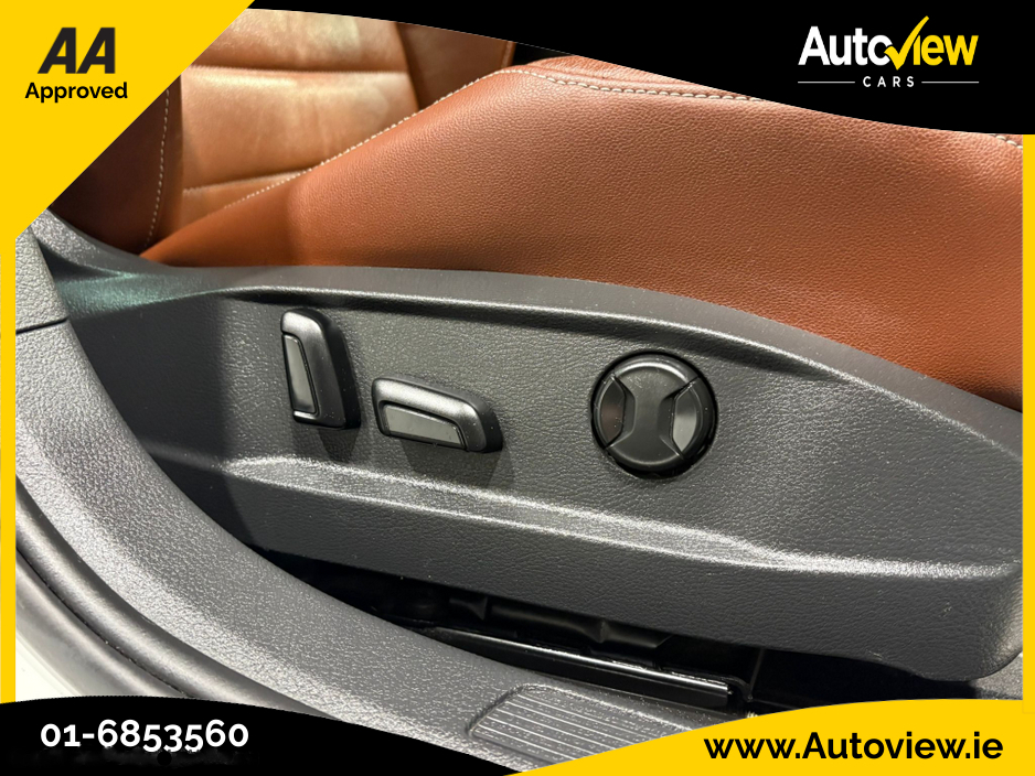 2017 Volkswagen Golf MK 7 1.4 TSI Highline 7 Speed DSG Automatic. AA APPROVED // FINANCE & NATIONWIDE DELIVERY AVAILABLE // SIMI DEALER €16,995