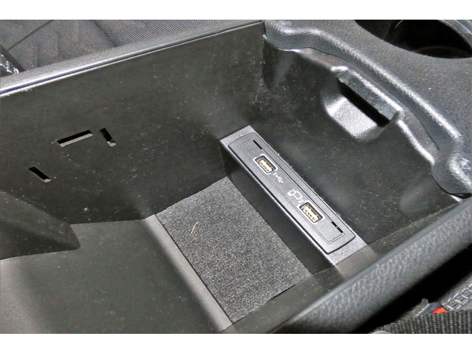 2019 Mercedes-Benz GLA Class GLA 180 *HALF LEATHER*REVERSE CAM*PARK SENSORS* €25,890