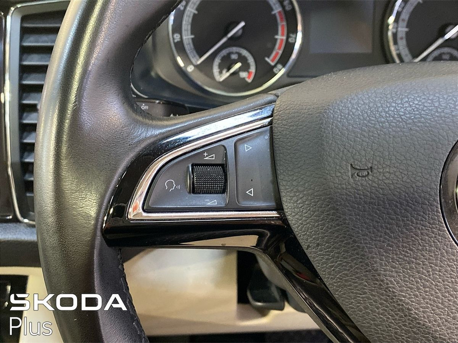2019 Skoda Kodiaq - image 21