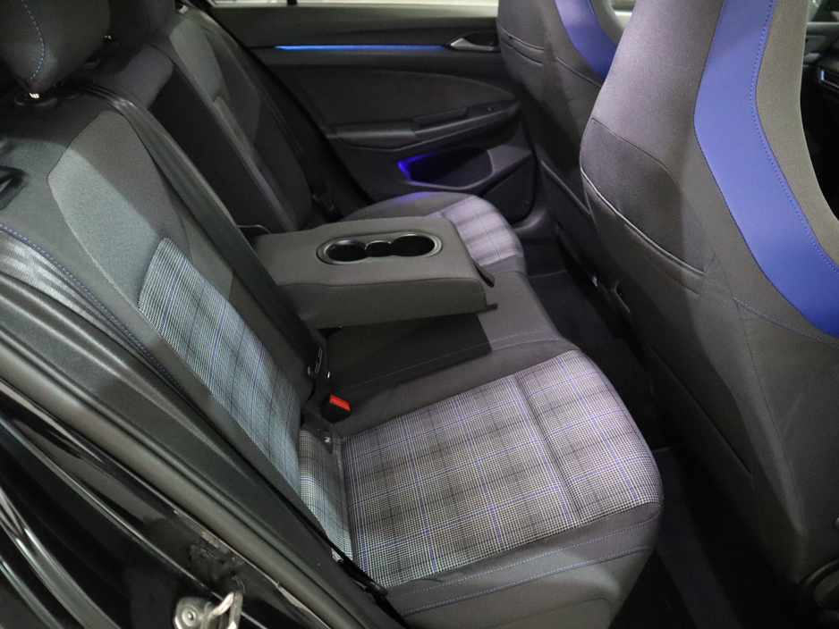 2023 Volkswagen Golf *26* GTE S-A DSG €29,995