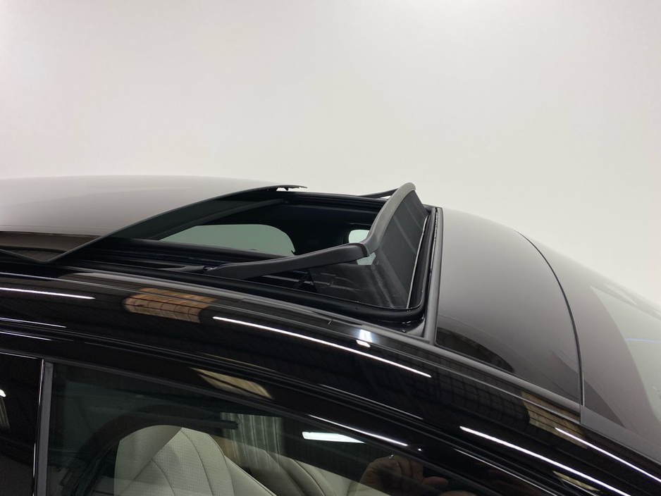 2026 Mercedes-Benz E Class E 300e AMG EDITION PLUS | Reversing Camera, Night Package €93,907