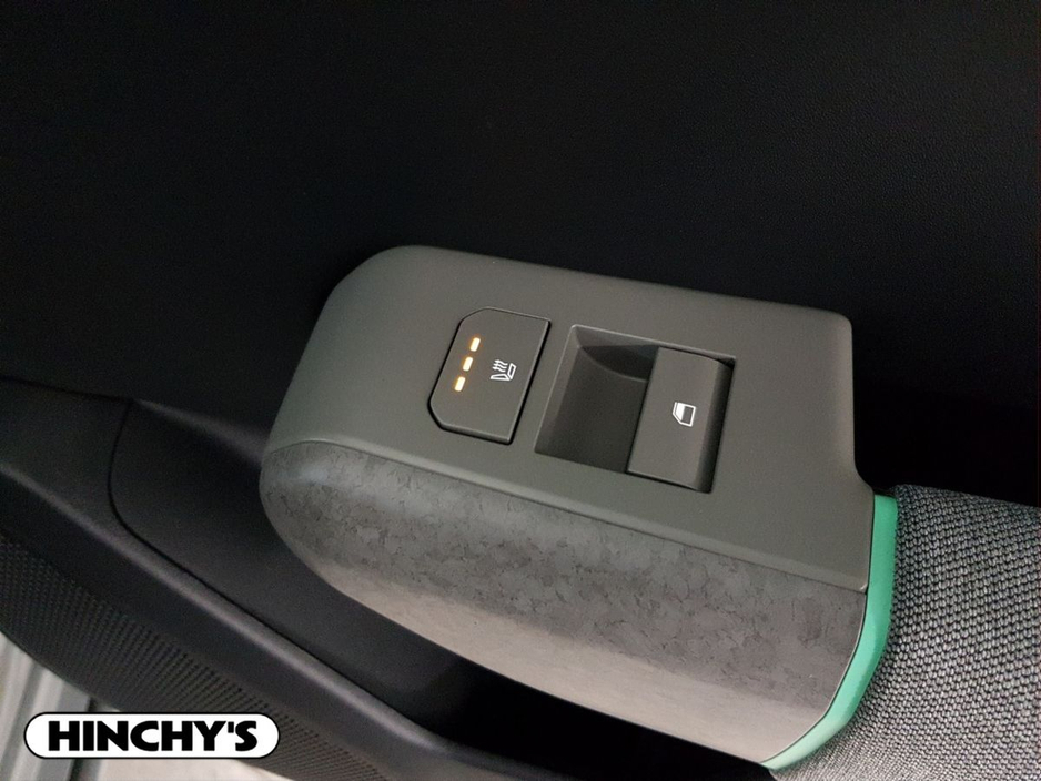 2026 Kia EV4 - image 26