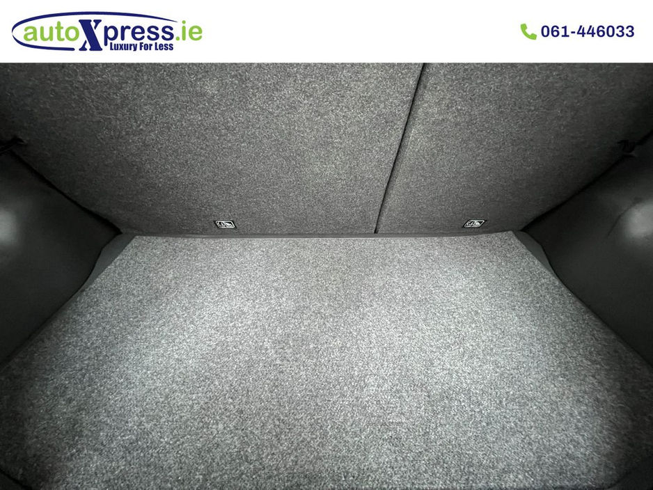 2020 Mitsubishi Mirage - image 10