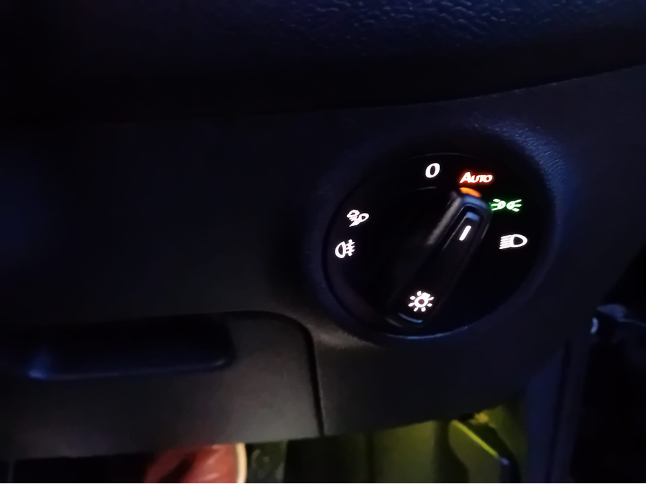 2022 Skoda Kodiaq - image 18