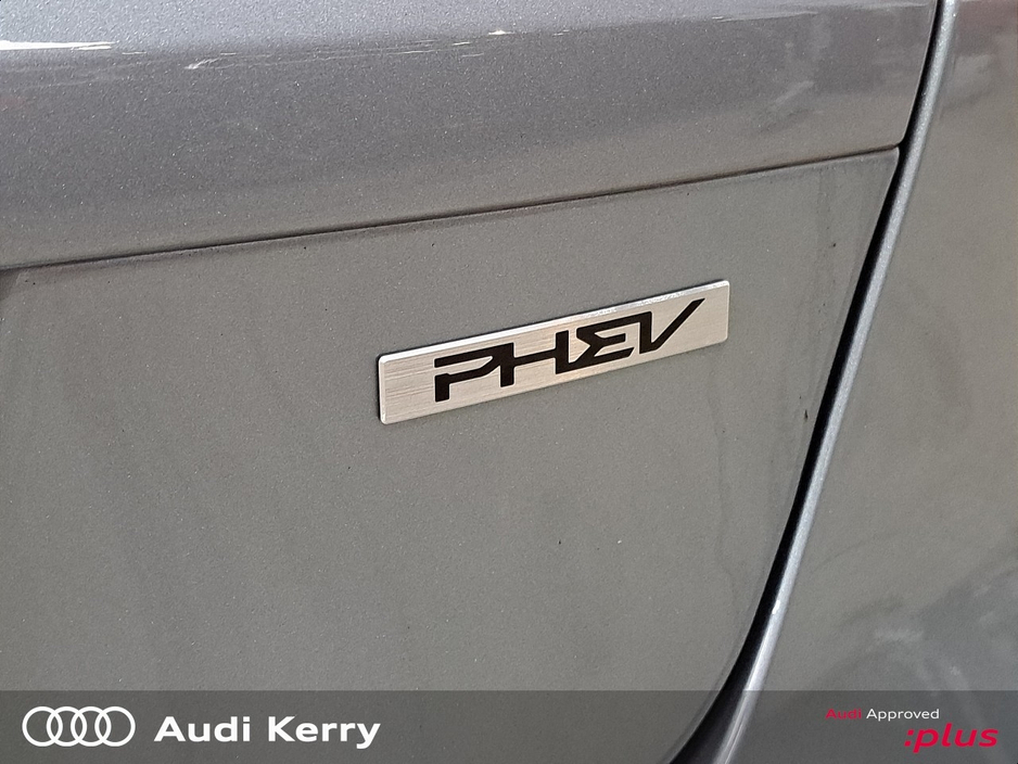 2023 Kia Ceed PHEV MY24 5DR AUTOMATIC €25,900