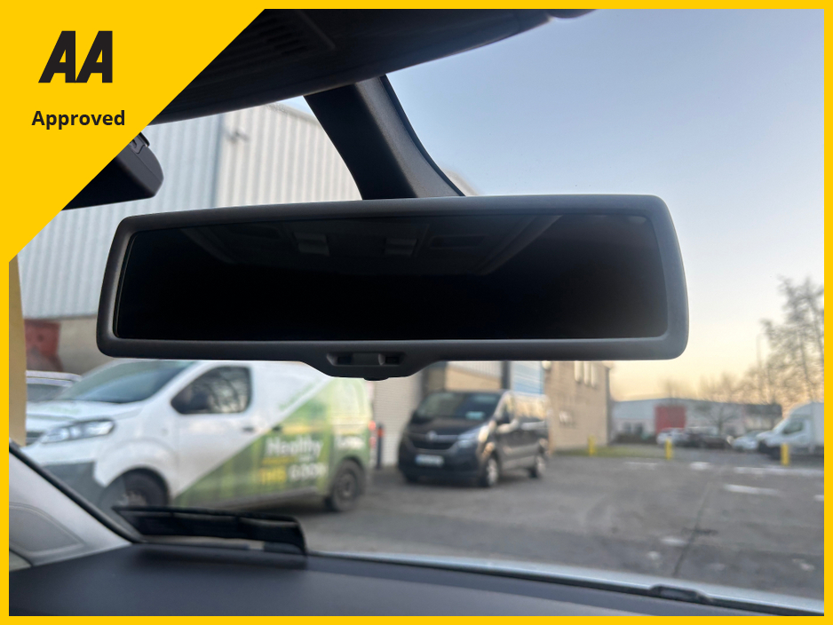 2015 Volkswagen Golf 1.2TSI 5DR AUTO HIGHLINE SPEC FULL OF EXTRAS €12,950