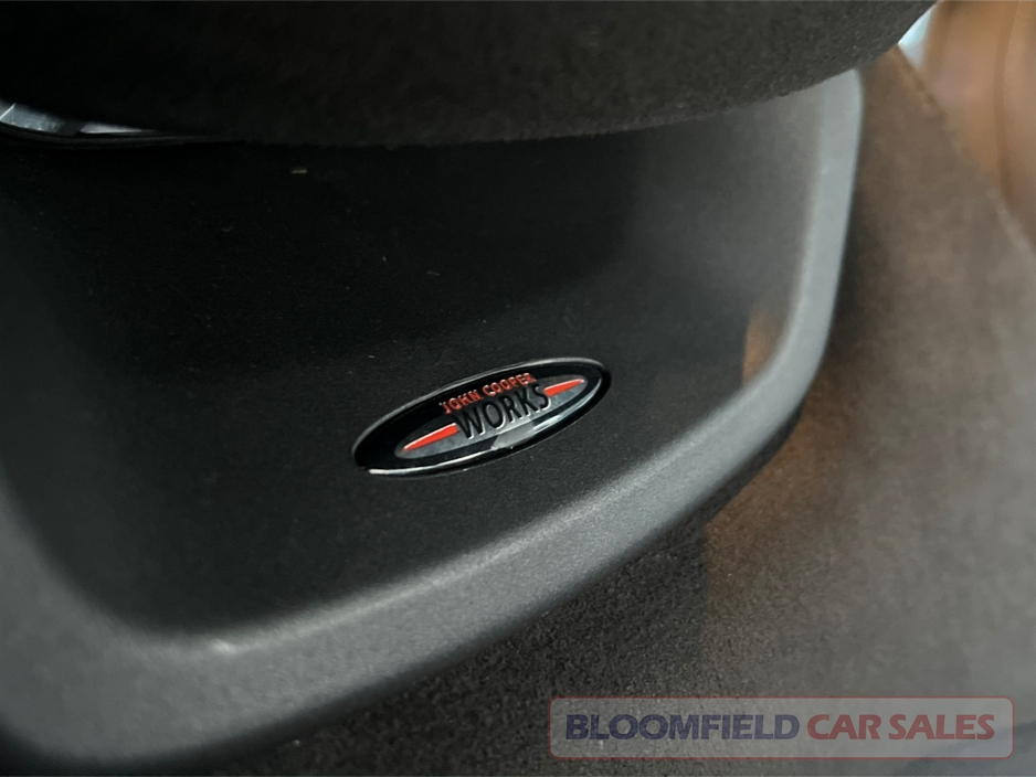 2021 MINI Cooper HIGH SPEC , AUTO // LOW MILEAGE €25,950