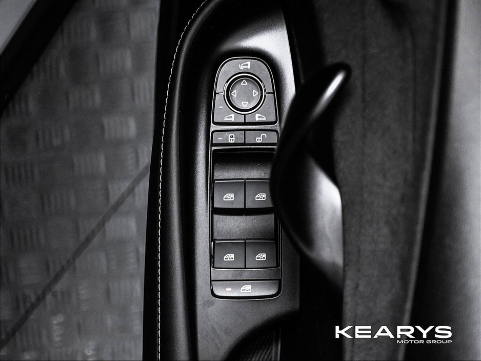 2026 BYD Dolphin - image 13