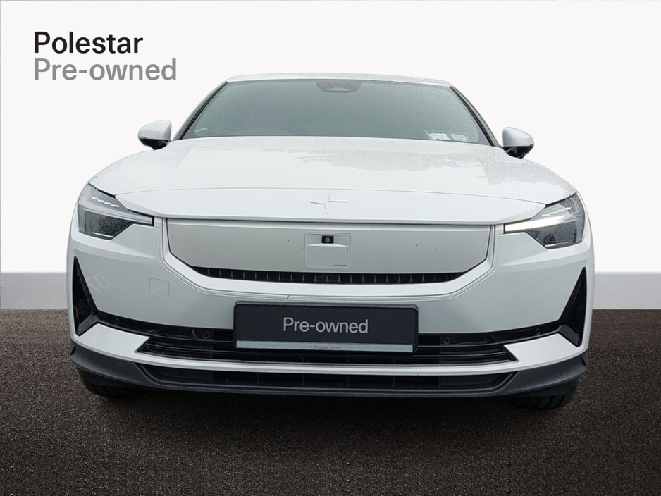 2024 Polestar 2 for sale in , Ireland