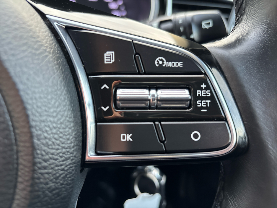 2019 Kia Ceed 1.0 K3 5DR €14,950