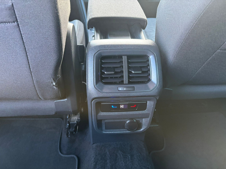 2023 Volkswagen Tiguan 2.0 TDI 150HP Life DSG €34,950