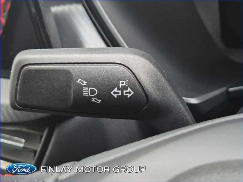 2026 Ford Kuga - image 14