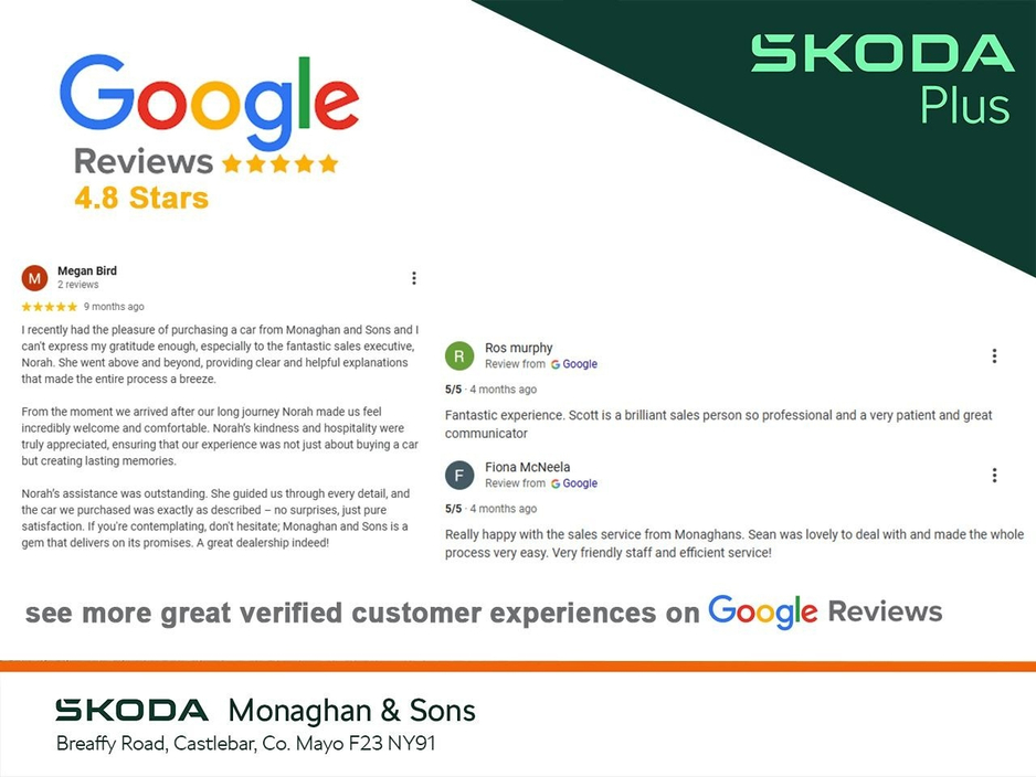 2022 Skoda Karoq - image 23