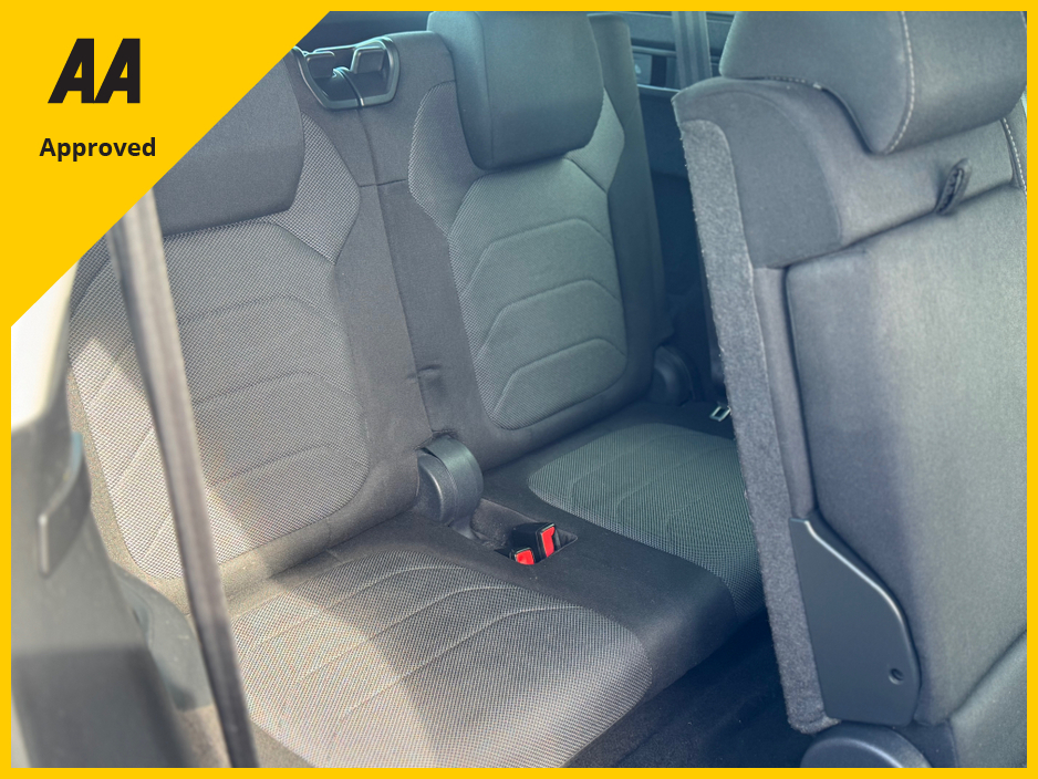 2020 Skoda Kodiaq - image 3