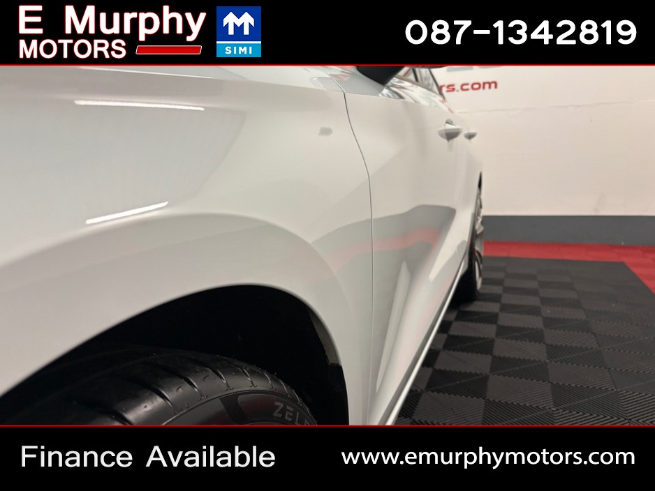 2021 Audi A3 //CAR IS NOW SOLD///