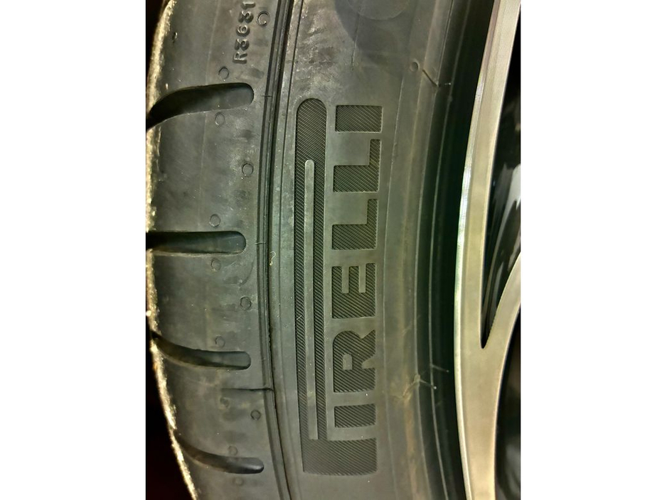 2026 Alfa Romeo Giulia Veloce €69,995