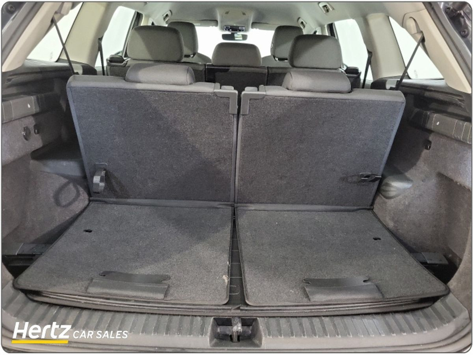 2024 Skoda Kodiaq - image 18