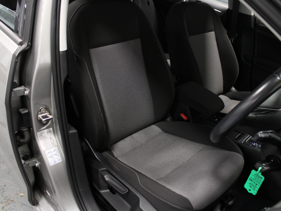 2016 Volkswagen Golf 1.2 trendline €15,450