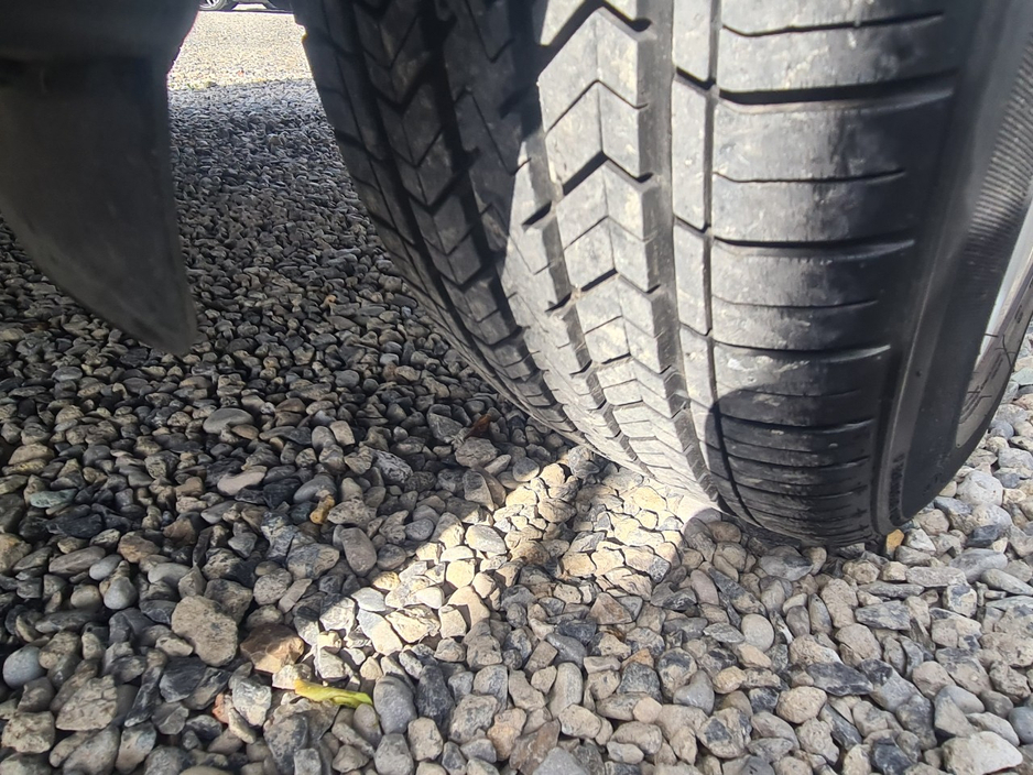 2019 Peugeot 3008 - image 14