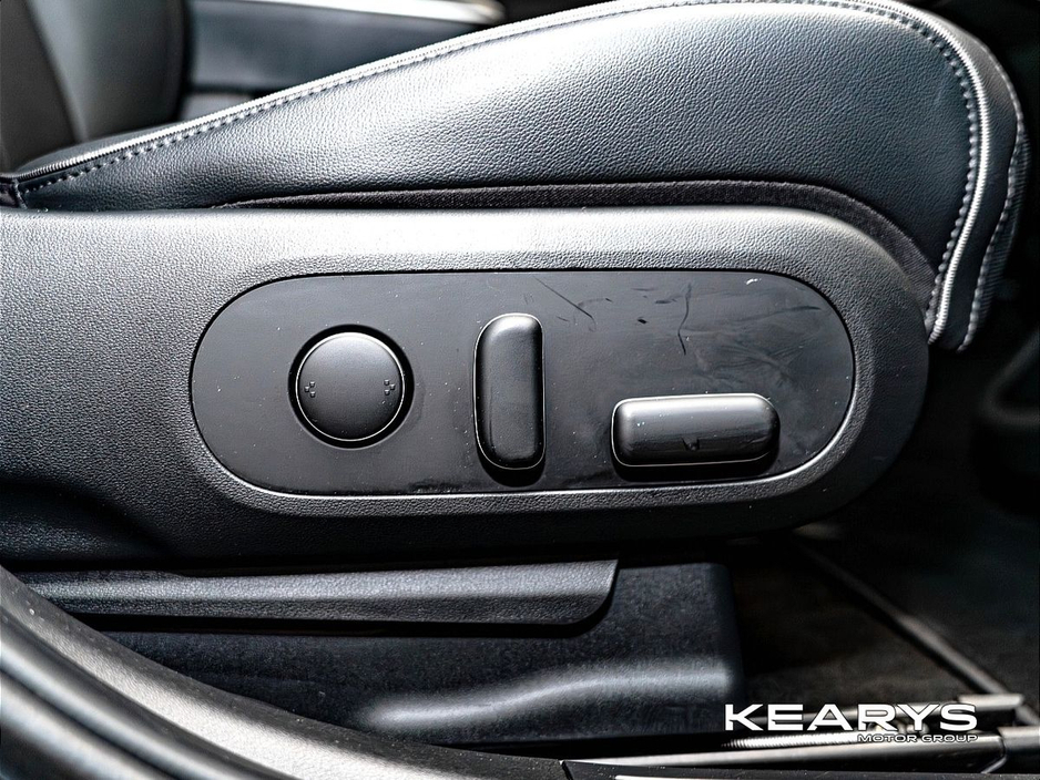 2023 Hyundai Ioniq 5 - image 21