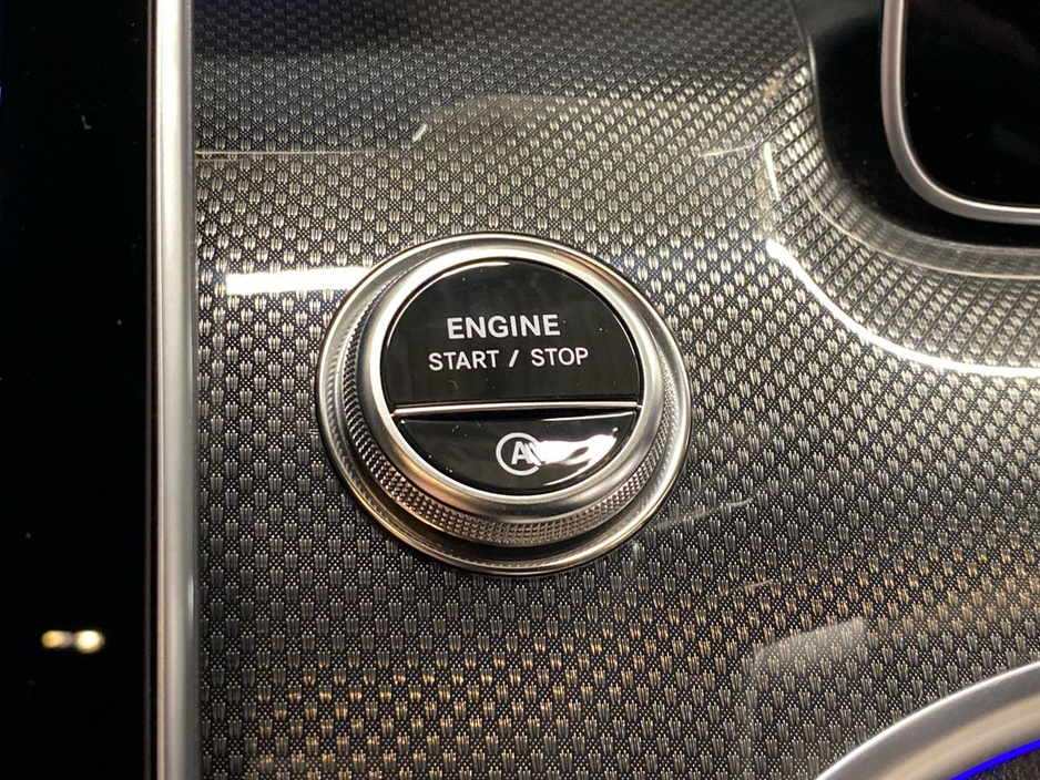 2026 Mercedes-Benz C Class - image 23