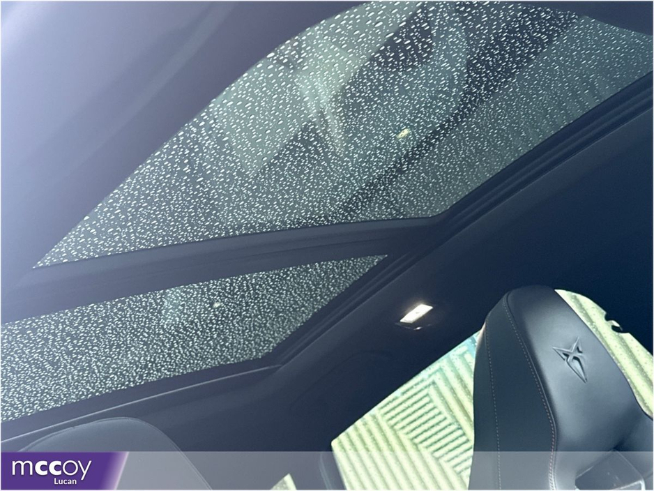 2023 Cupra Formentor - image 16