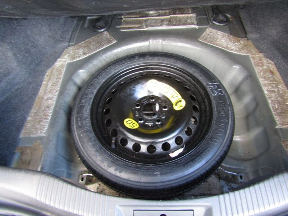 2017 Ford Mondeo 2.0 TDCI Zetec ECO S/S 150PS 5DR €9,950