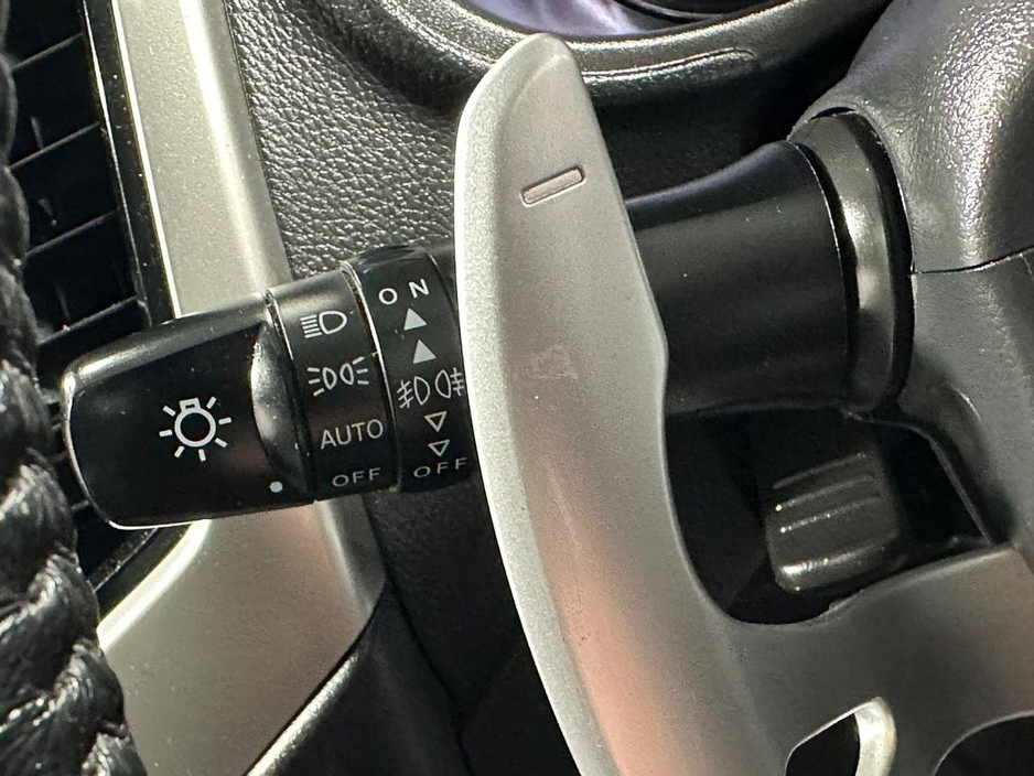 2020 Mitsubishi L200 2.3 Warrior Automatic €24,500