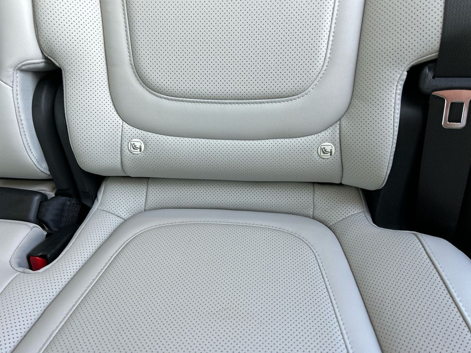 2023 Hyundai Tucson - image 14