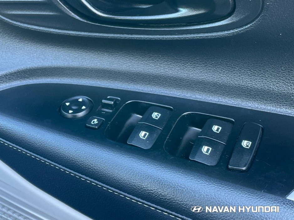 2021 Hyundai i20 1.2 Launch Edition €17,950