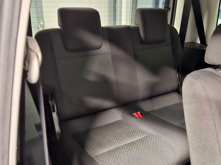 2017 Volkswagen Caddy  €16,950