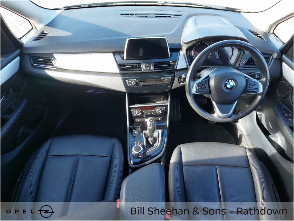 2020 BMW 2 Series - image 5