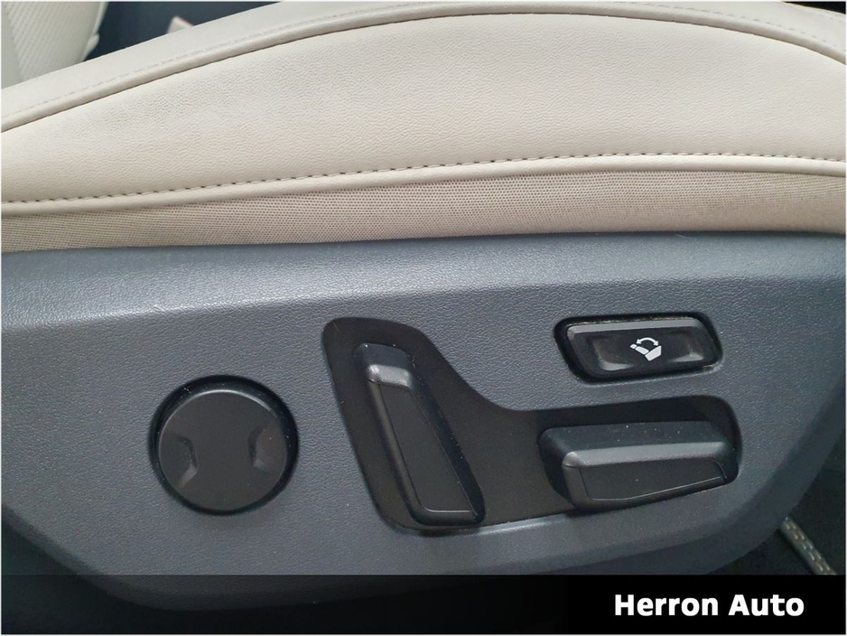 2023 Kia EV6 EV6 Earth €32,900