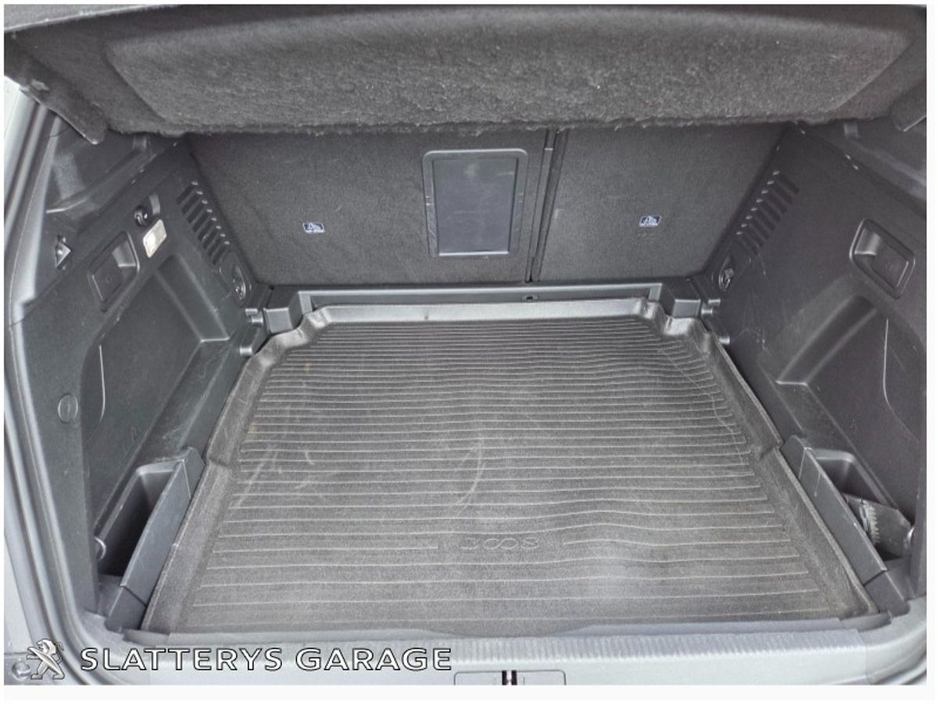 2020 Peugeot 3008 2.0 BlueHDi 180bhp GT Auto €24,995